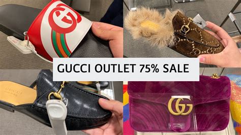 when is gucci sale 2017|Gucci sale clearance.